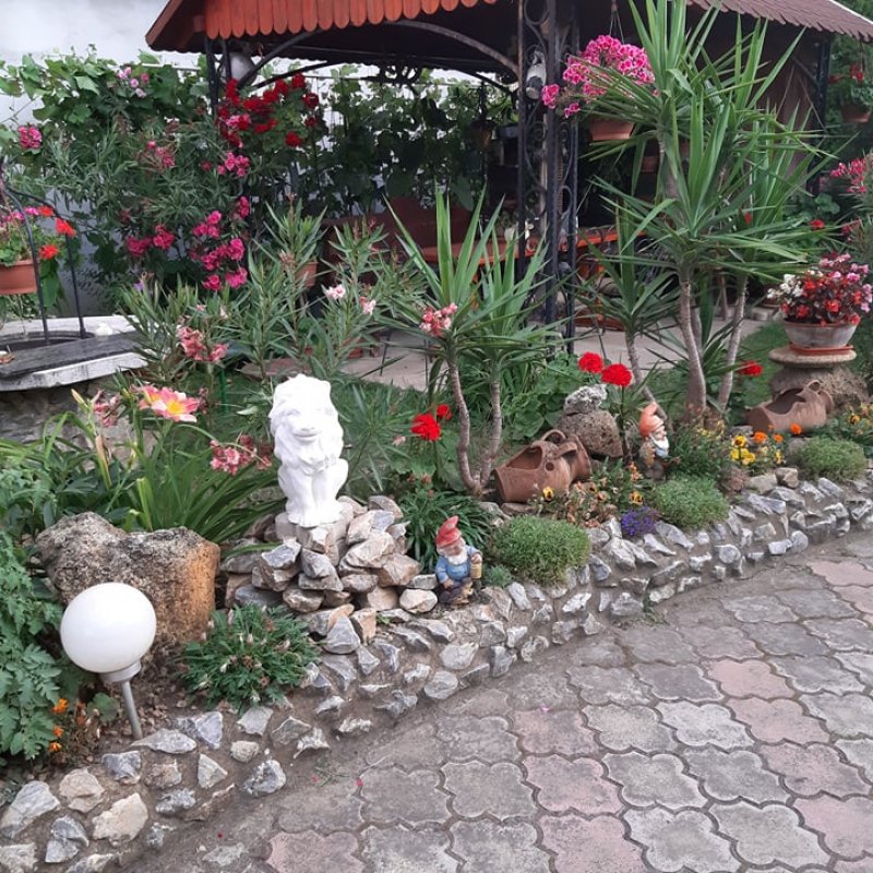 Papp Magdolna kertej 02